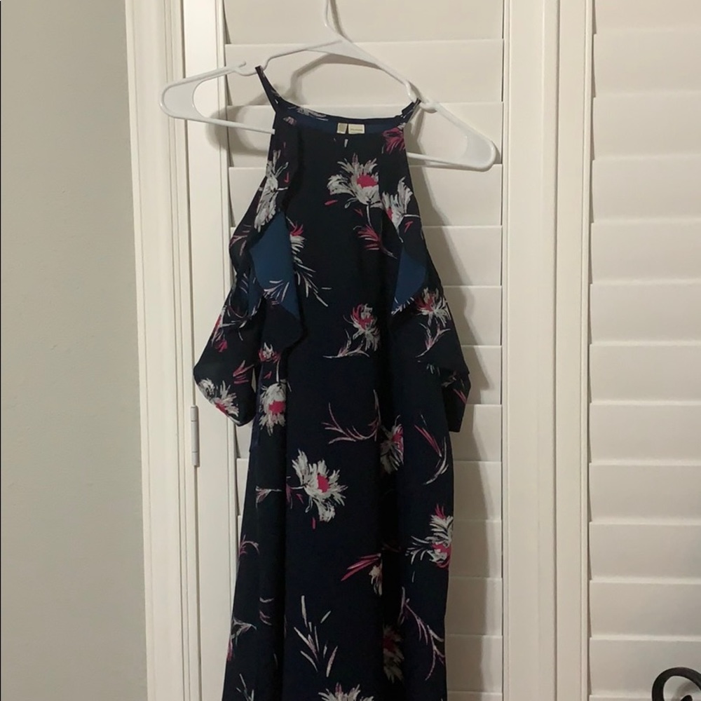 party dress